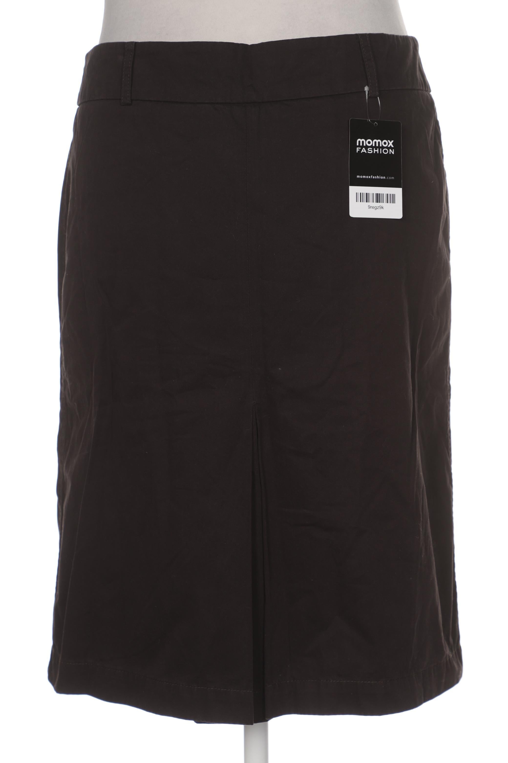 marc-o-polo-damen-rock-schwarz-3f848a06-ae03-4ac3-91cc-a6a729013a7c-image-0