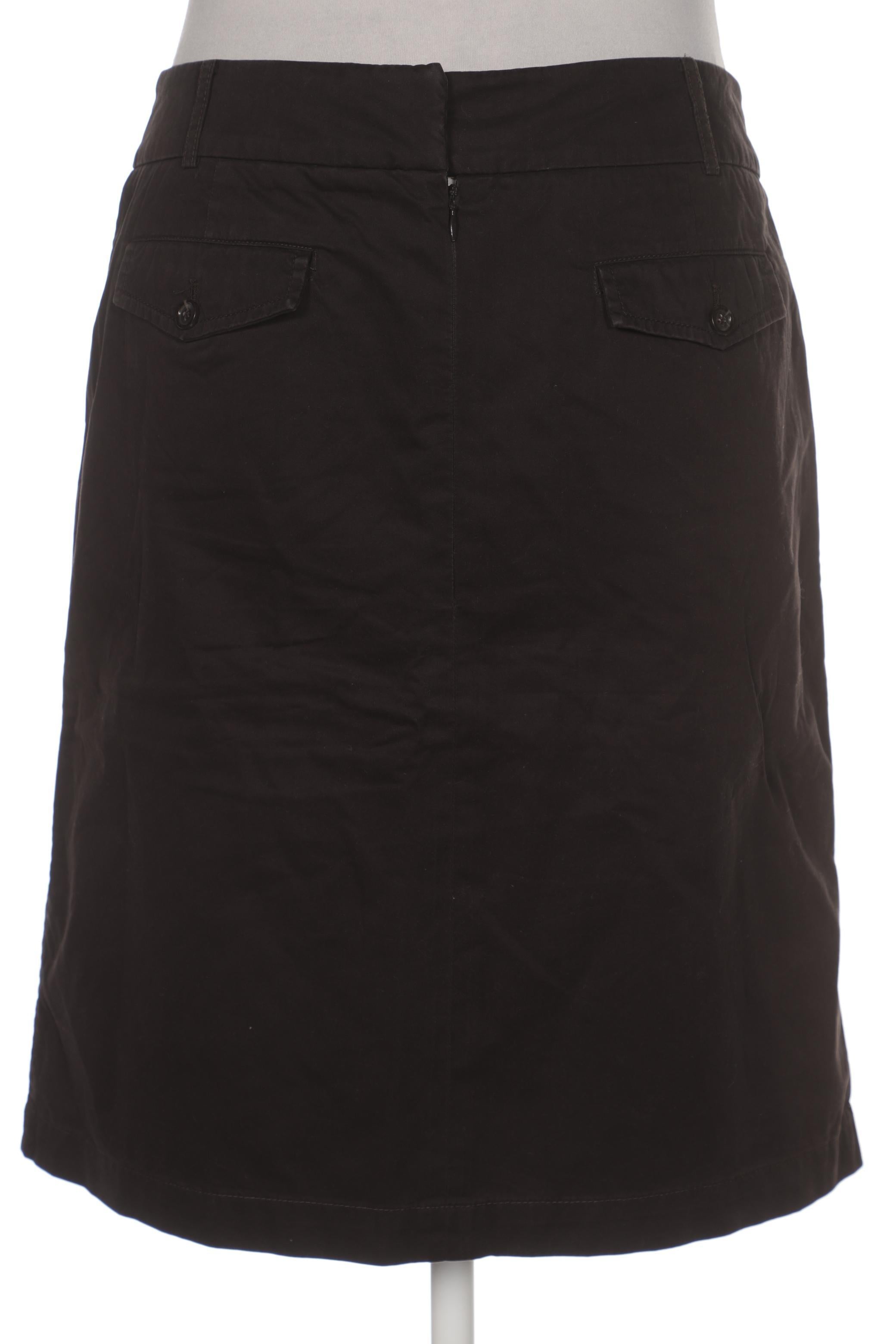 marc-o-polo-damen-rock-schwarz-3f848a06-ae03-4ac3-91cc-a6a729013a7c-image-1