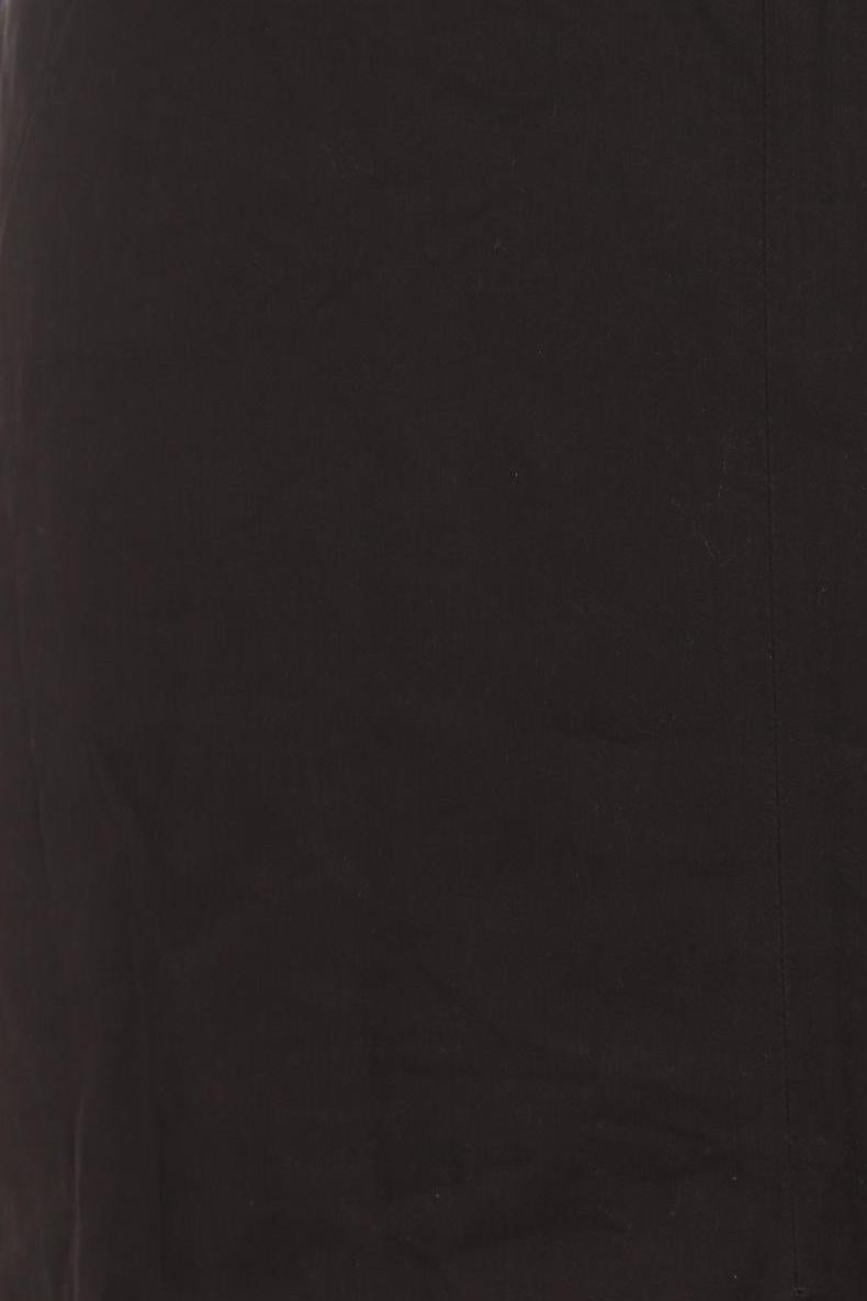 marc-o-polo-damen-rock-schwarz-3f848a06-ae03-4ac3-91cc-a6a729013a7c-image-2