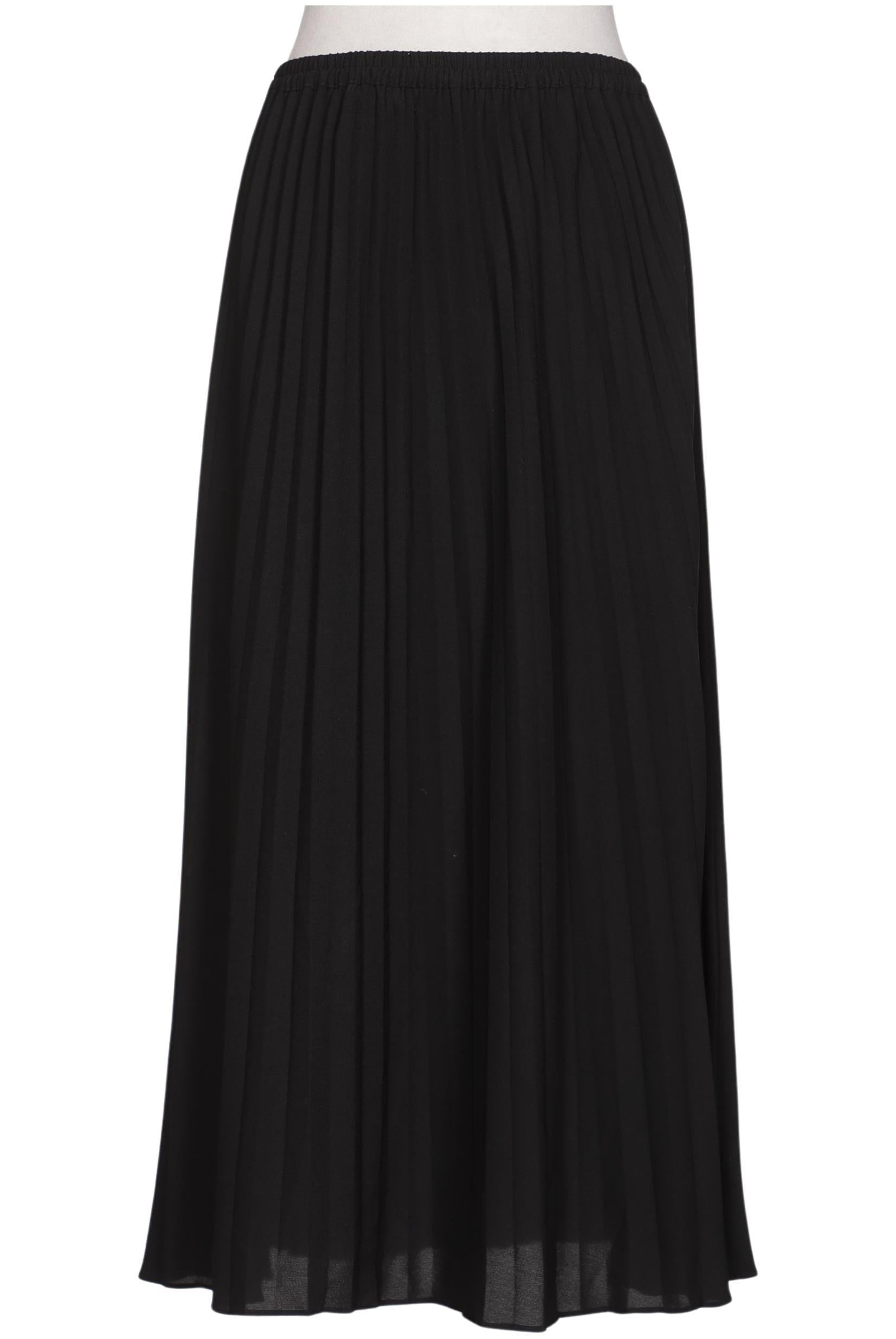 marc-o-polo-damen-rock-schwarz-5e66074b-1565-4f39-9c63-d2d64cd95ab2-image-1