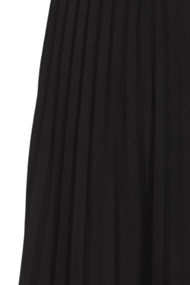 marc-o-polo-damen-rock-schwarz-5e66074b-1565-4f39-9c63-d2d64cd95ab2-image-2