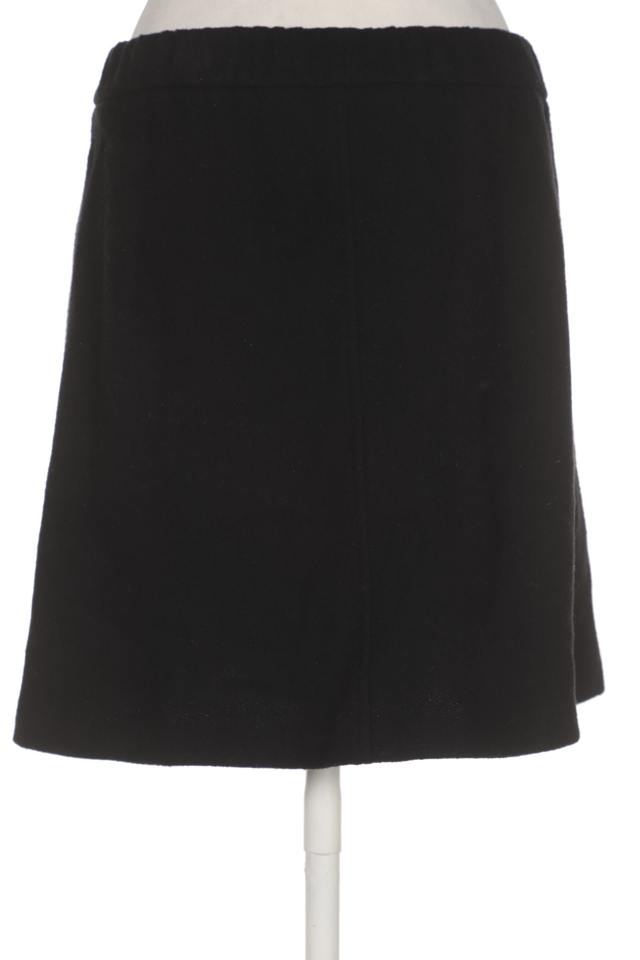 marc-o-polo-damen-rock-schwarz-6bfcd127-ac7e-49b1-b794-169b443b3c8b-image-1