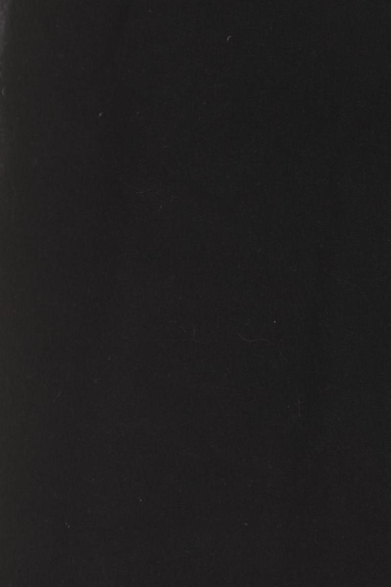 marc-o-polo-damen-rock-schwarz-6bfcd127-ac7e-49b1-b794-169b443b3c8b-image-2