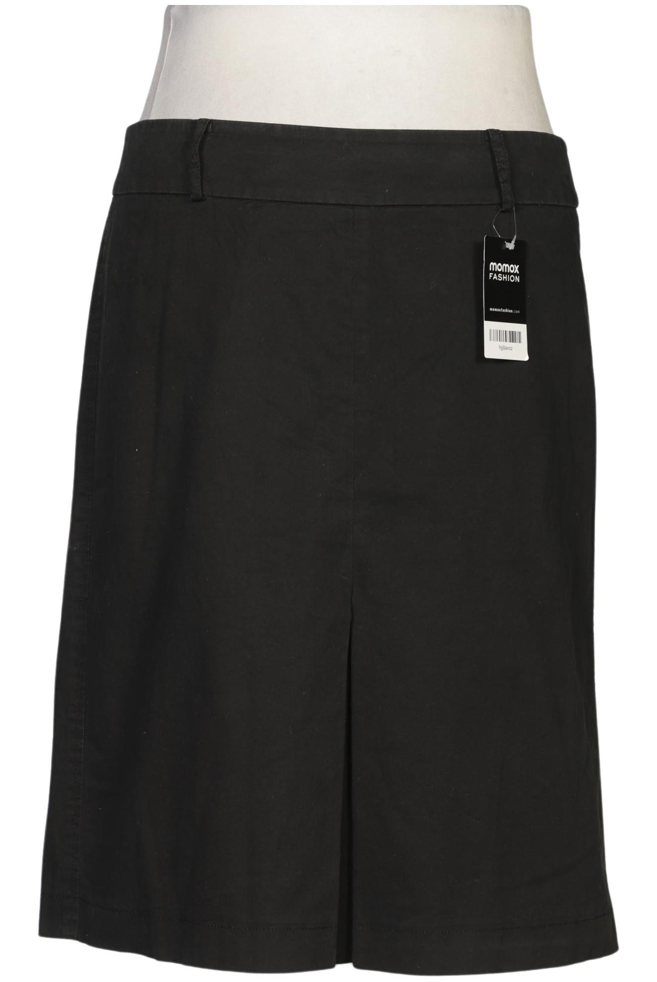 marc-o-polo-damen-rock-schwarz-8235fe15-be65-41f9-8849-25fbe2e285b3-image-0
