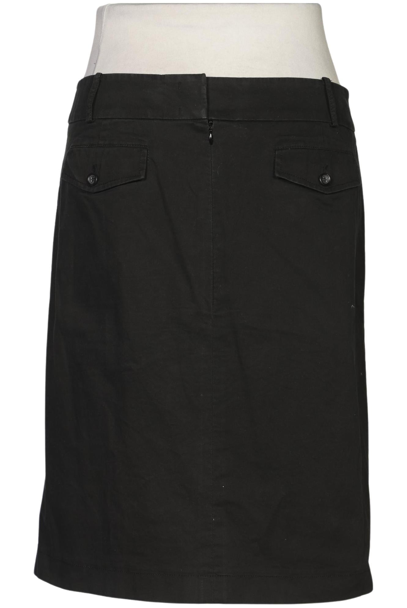 marc-o-polo-damen-rock-schwarz-8235fe15-be65-41f9-8849-25fbe2e285b3-image-1