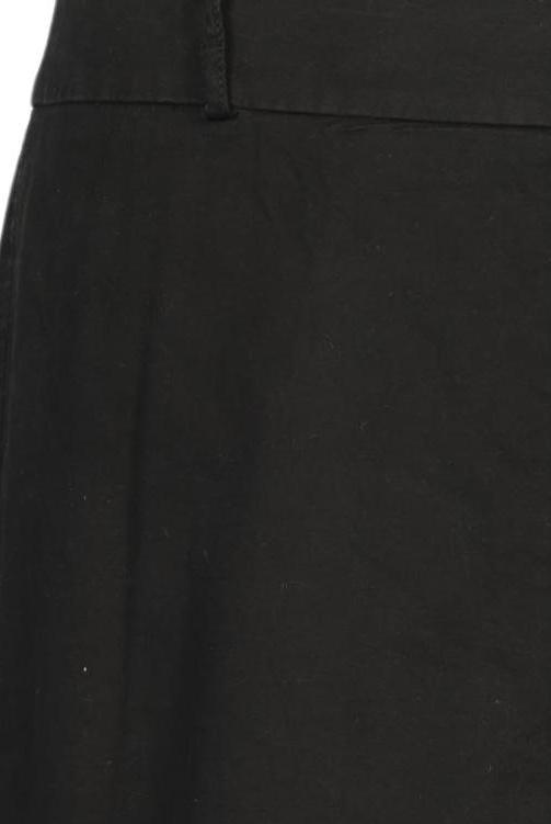 marc-o-polo-damen-rock-schwarz-8235fe15-be65-41f9-8849-25fbe2e285b3-image-2