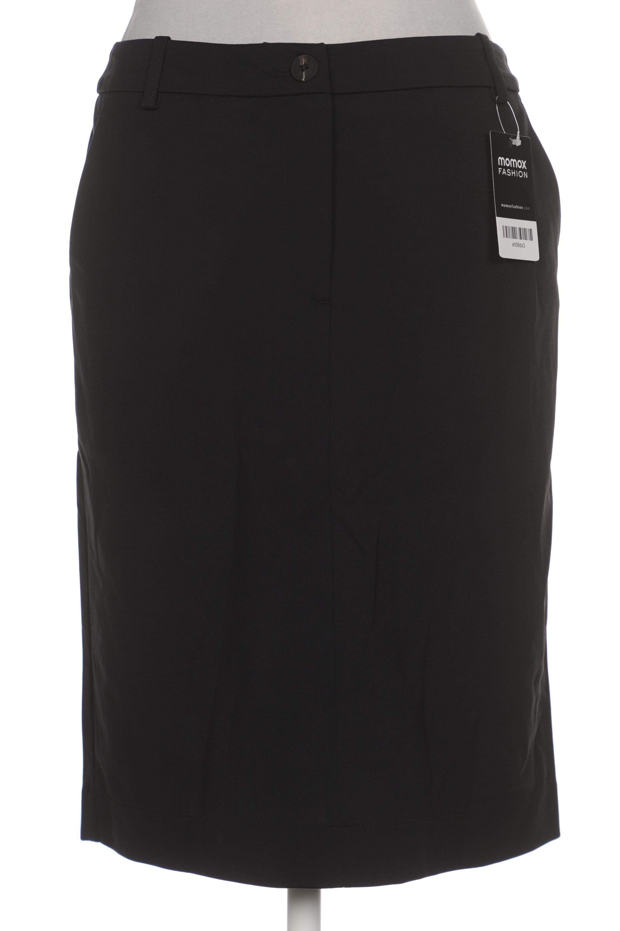 marc-o-polo-damen-rock-schwarz-84ca3acc-e866-49ba-af38-12d4f639ed62-image-0