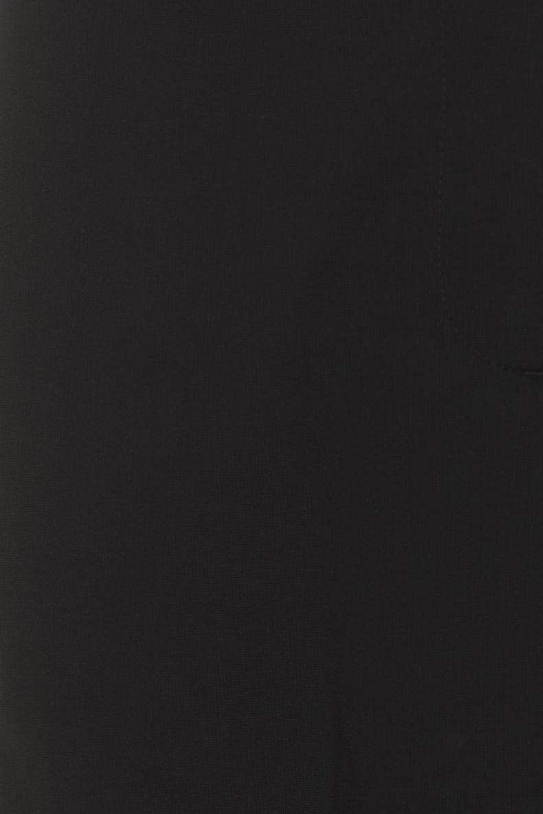 marc-o-polo-damen-rock-schwarz-84ca3acc-e866-49ba-af38-12d4f639ed62-image-2