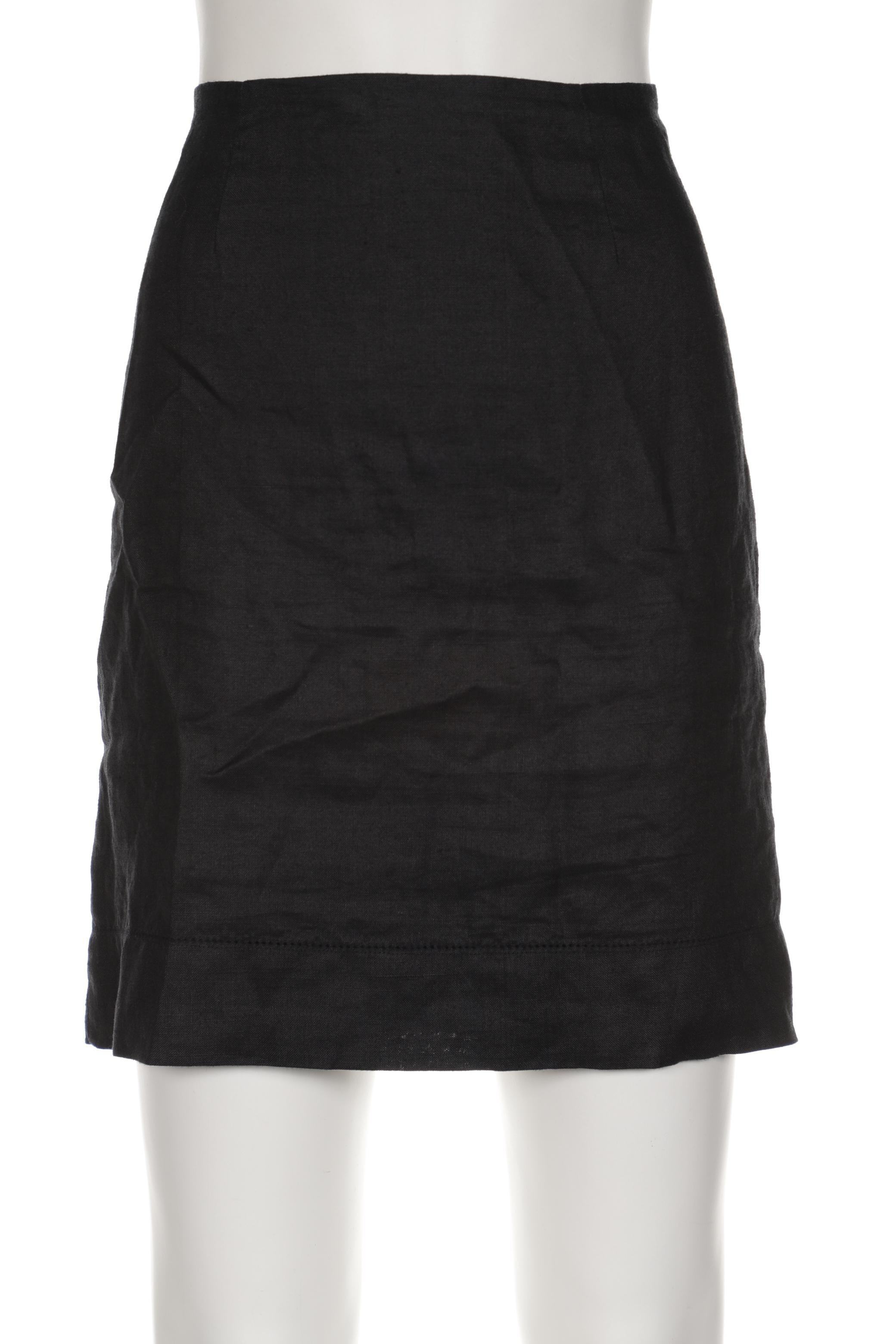 marc-o-polo-damen-rock-schwarz-ca01a382-9c54-455c-b722-ff56af9254bf-image-0