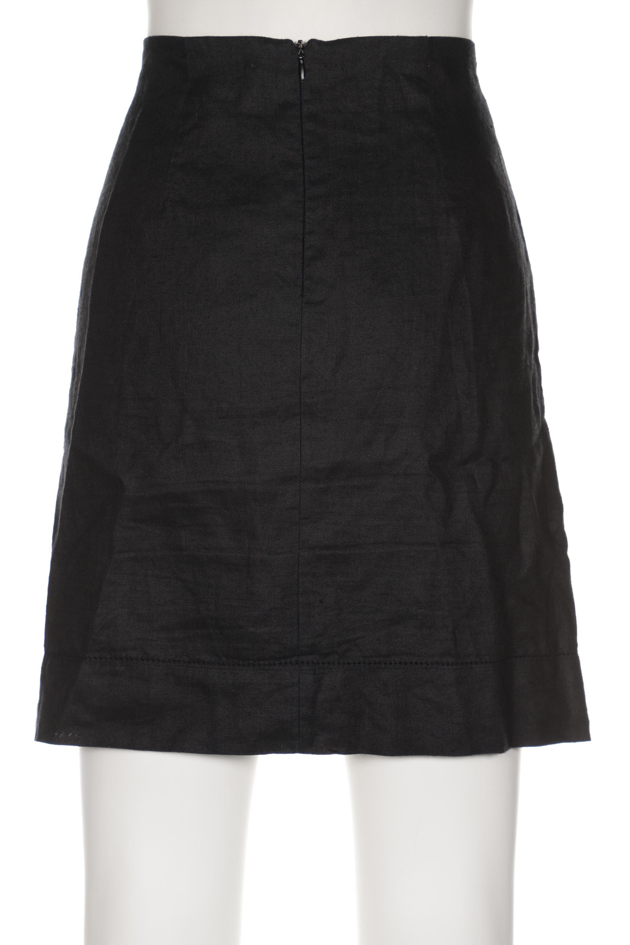 marc-o-polo-damen-rock-schwarz-ca01a382-9c54-455c-b722-ff56af9254bf-image-1