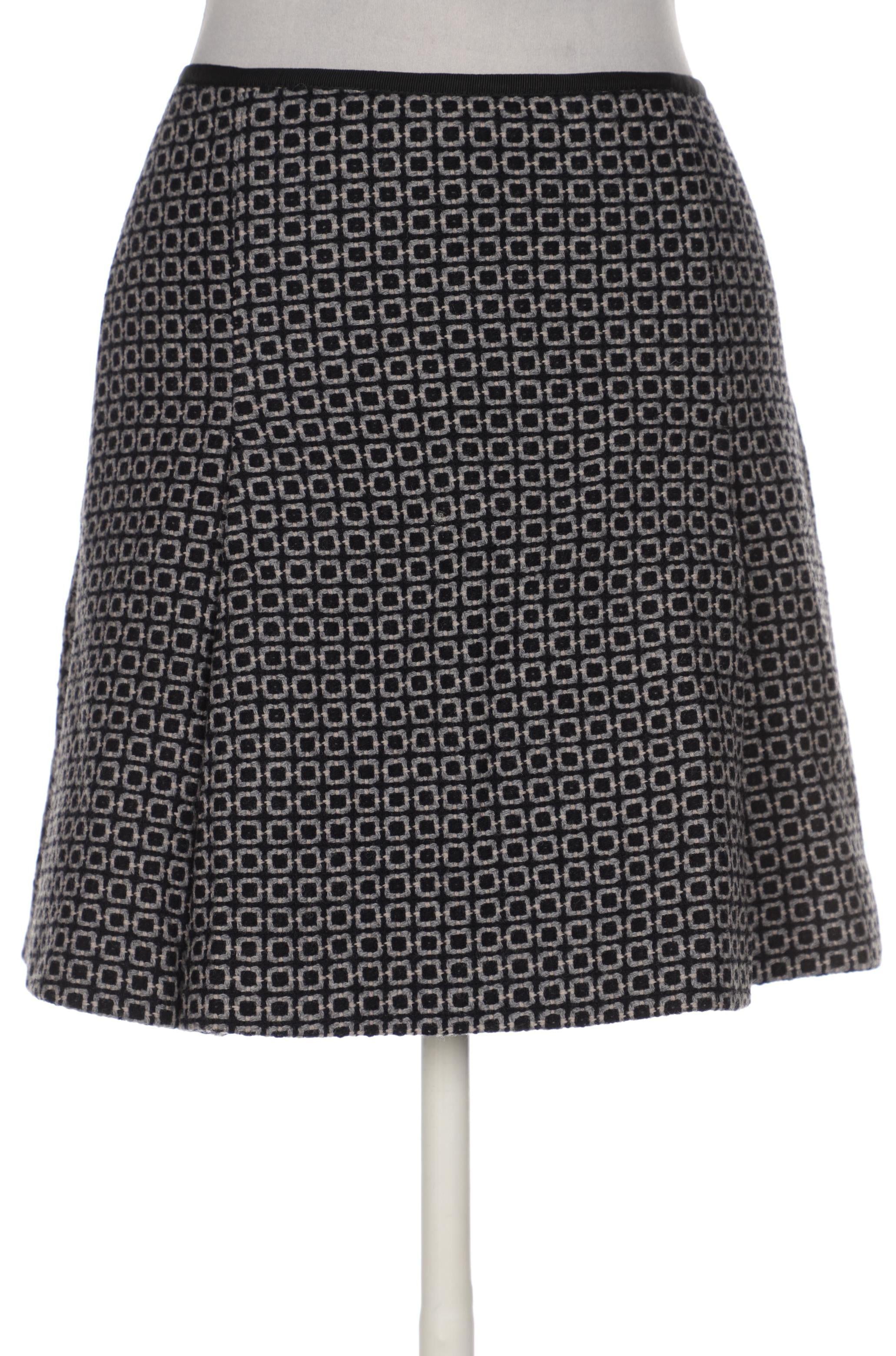 marc-o-polo-damen-rock-schwarz-d91154c8-0f67-4283-86b2-ed17407ff88a-image-0