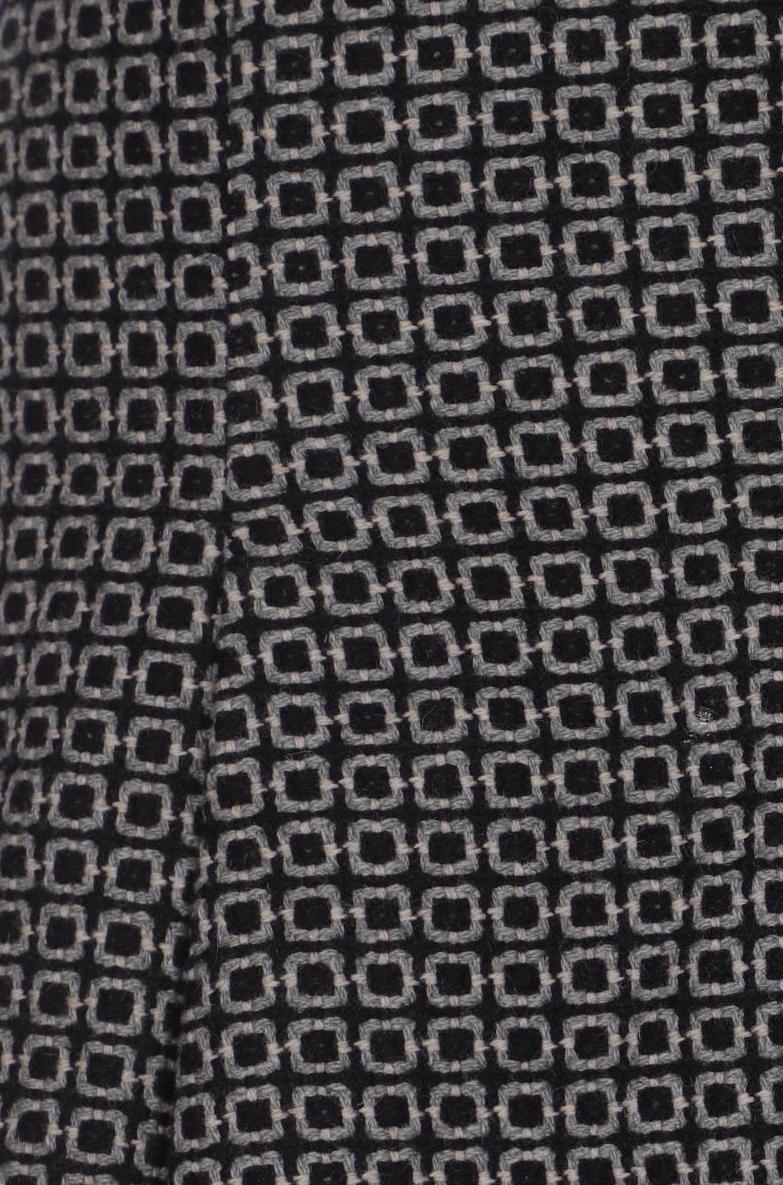 marc-o-polo-damen-rock-schwarz-d91154c8-0f67-4283-86b2-ed17407ff88a-image-2