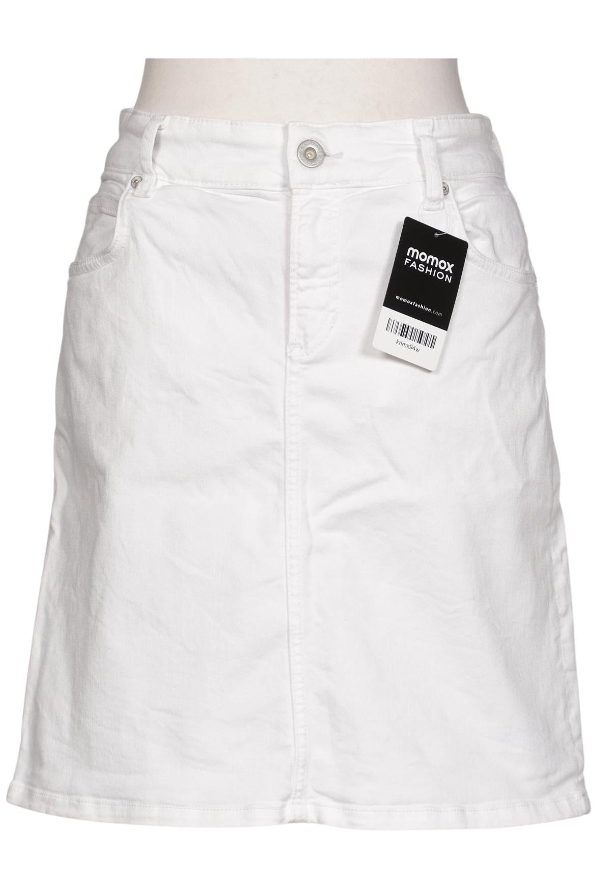 marc-o-polo-damen-rock-weiss-572162f9-6805-49f7-b9b4-dfad0e86774b-image-0