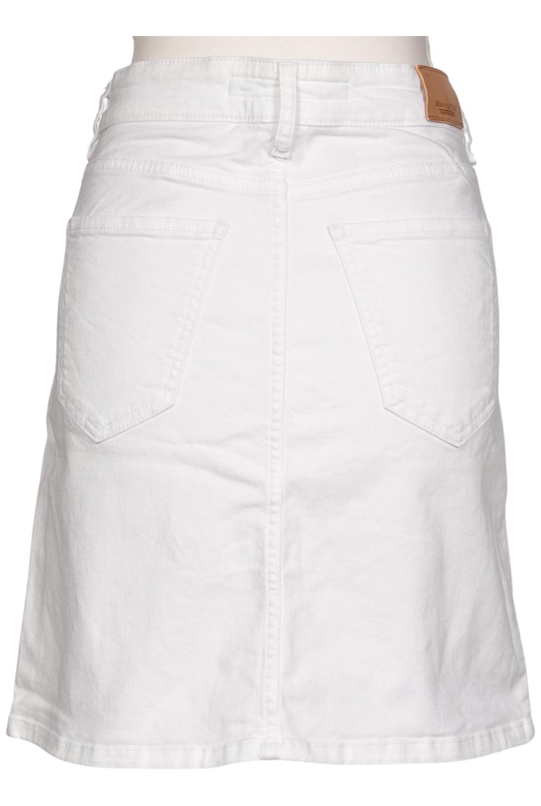 marc-o-polo-damen-rock-weiss-572162f9-6805-49f7-b9b4-dfad0e86774b-image-1