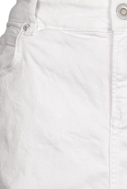 marc-o-polo-damen-rock-weiss-572162f9-6805-49f7-b9b4-dfad0e86774b-image-2