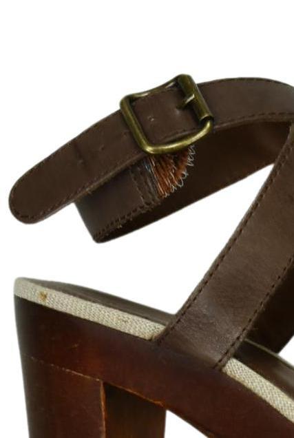 marc-o-polo-damen-sandalen-braun-0f8a8629-09b5-4c2b-be64-b75e0b31aa8c-image-1