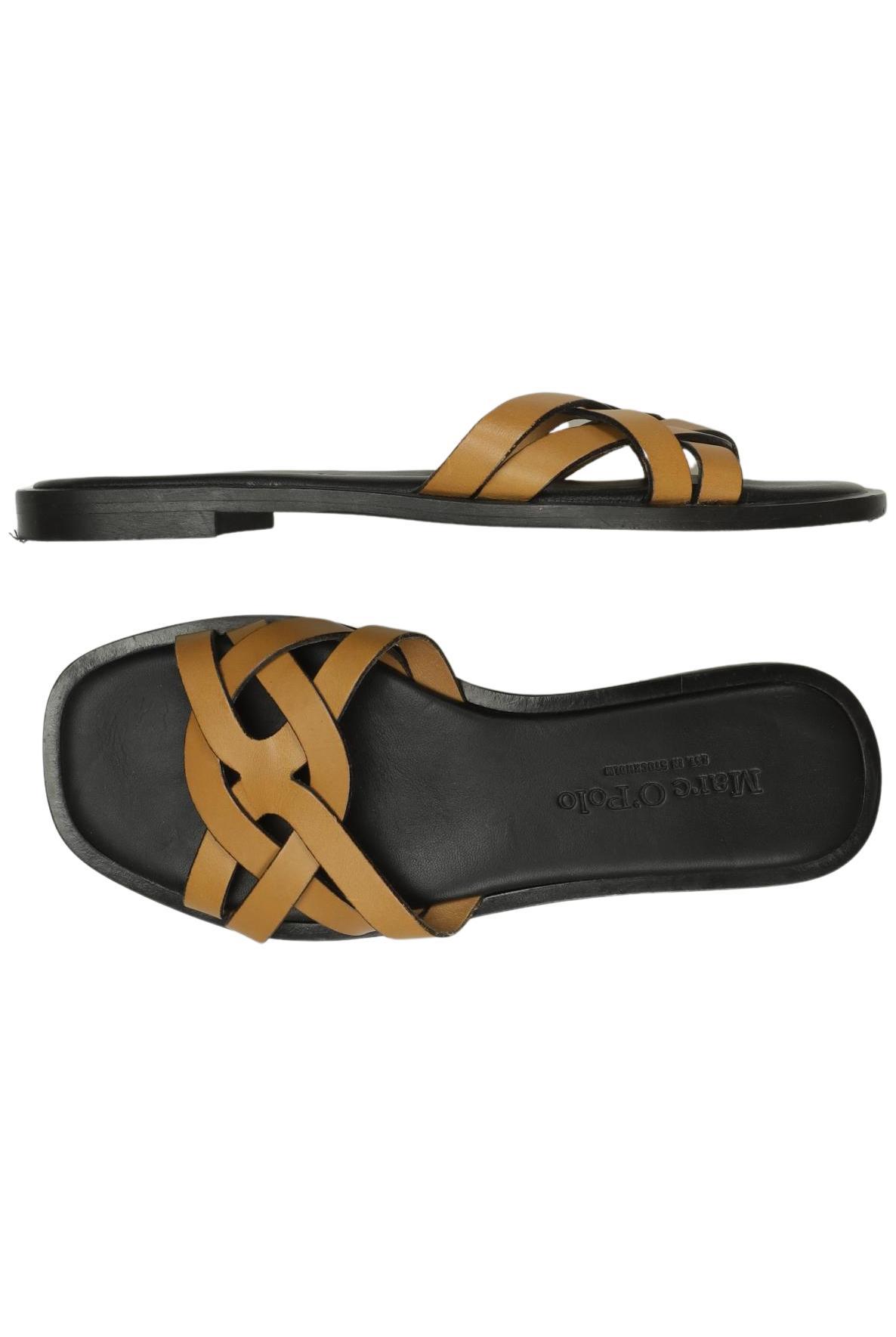 marc-o-polo-damen-sandalen-braun-800f3973-0a11-4667-88a0-58b0e2afaf5a-image-0