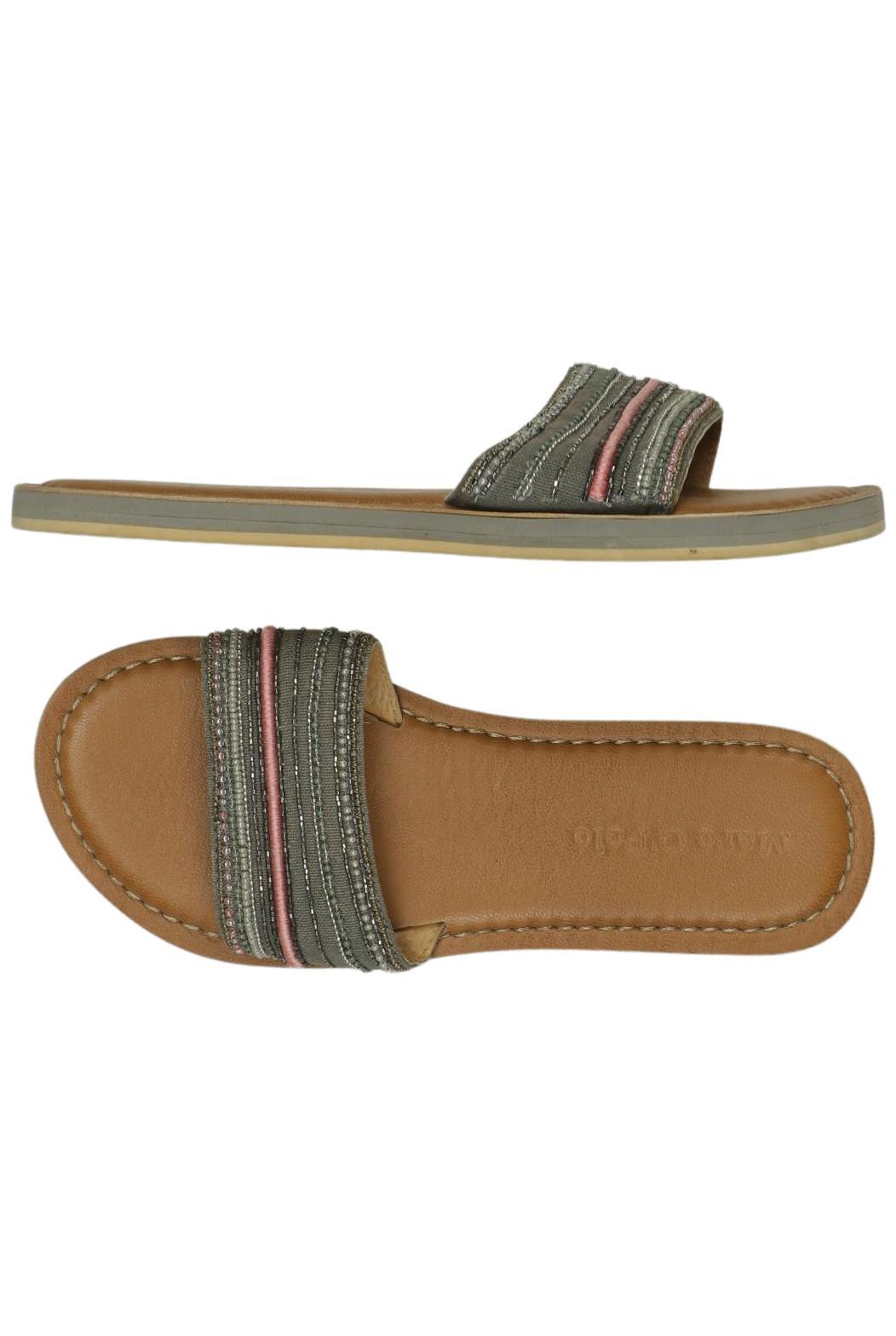 marc-o-polo-damen-sandalen-grau-b0070ba4-4494-49d1-b481-84a39e2e9f57-image-0