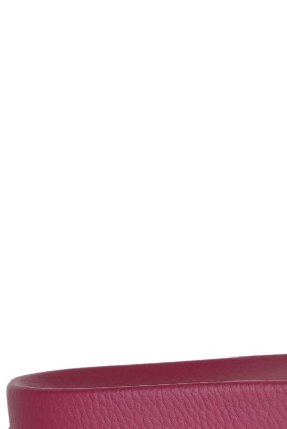 marc-o-polo-damen-sandalen-pink-7199665d-d672-442f-93fc-d3ac582c71c4-image-1