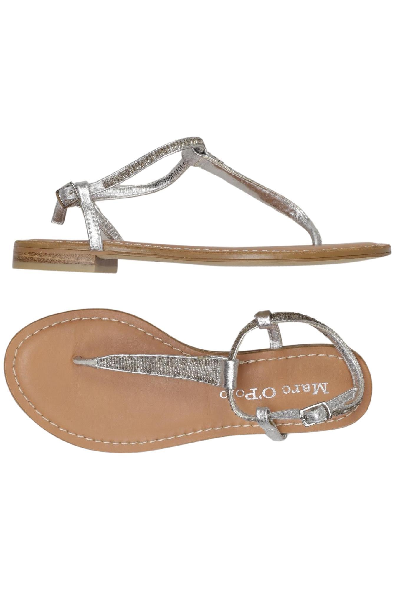 marc-o-polo-damen-sandalen-silber-04d9c393-245d-49a3-b4bb-73aaa97d96ae-image-0