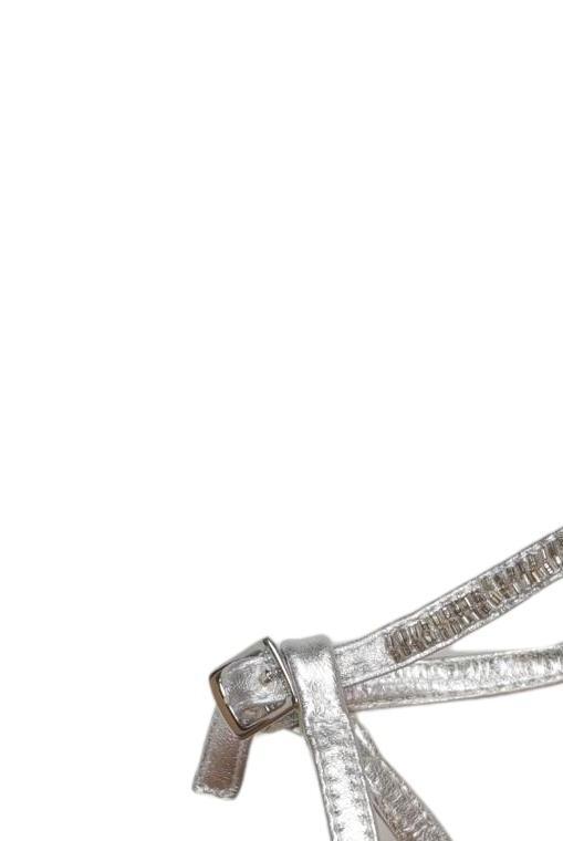 marc-o-polo-damen-sandalen-silber-04d9c393-245d-49a3-b4bb-73aaa97d96ae-image-1