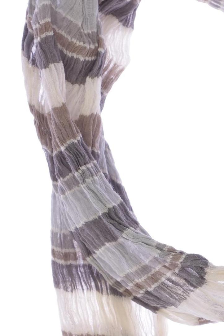 marc-o-polo-damen-schal-oder-tuch-beige-5549bdda-0e87-4d2e-96dd-92ef4912f072-image-1