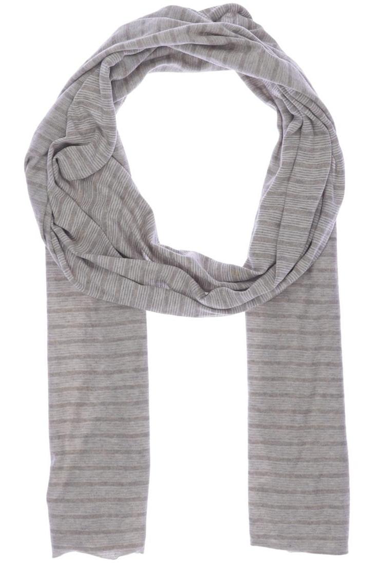 marc-o-polo-damen-schal-oder-tuch-beige-c0b53e45-b865-4dfc-be55-c75f1f84780b-image-0