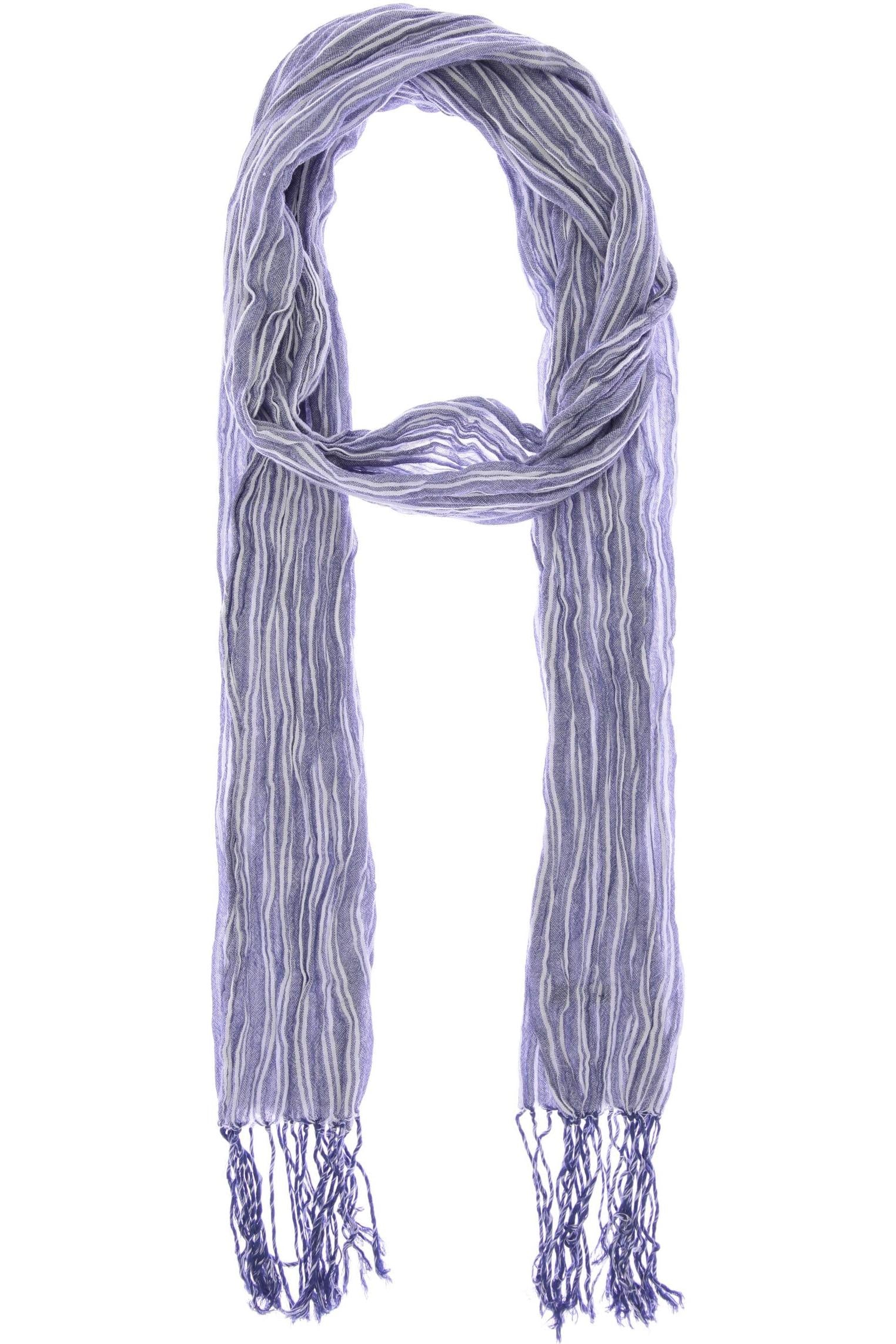 marc-o-polo-damen-schal-oder-tuch-blau-eeb4fb57-b0f5-45cd-9baf-f914b12b0754-image-0