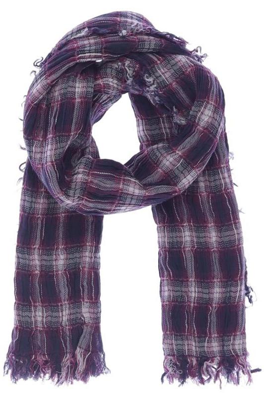 marc-o-polo-damen-schal-oder-tuch-bordeaux-84856ec3-adad-4933-9273-12d064acd0dc-image-0