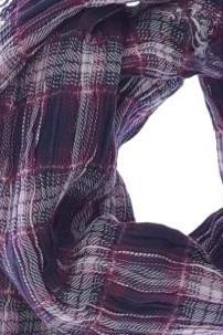marc-o-polo-damen-schal-oder-tuch-bordeaux-84856ec3-adad-4933-9273-12d064acd0dc-image-1
