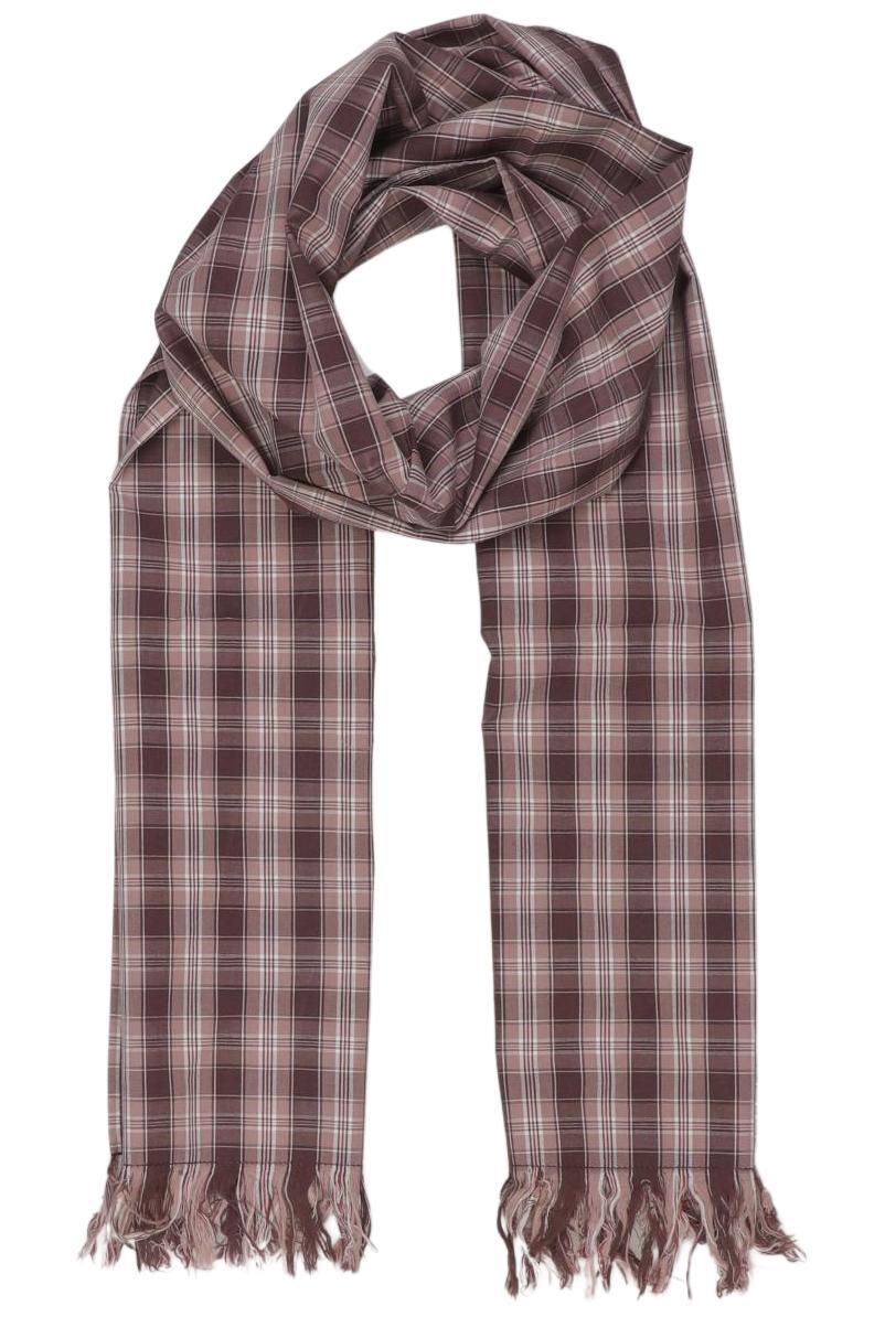 marc-o-polo-damen-schal-oder-tuch-braun-97c3ad35-2420-400f-9d95-35c8a2488716-image-0