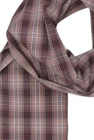 marc-o-polo-damen-schal-oder-tuch-braun-97c3ad35-2420-400f-9d95-35c8a2488716-image-1