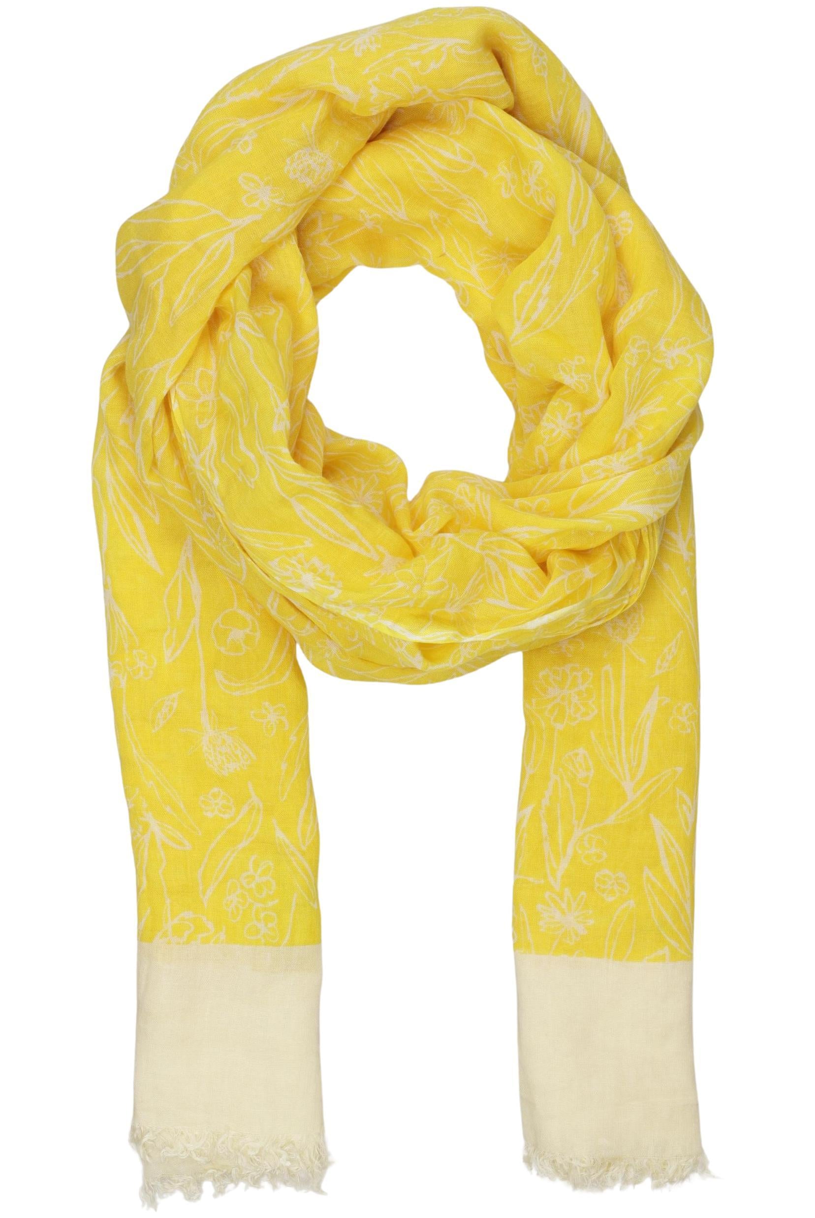 marc-o-polo-damen-schal-oder-tuch-gelb-f5fae070-d4c8-414b-9d85-5c6b96f0b642-image-0