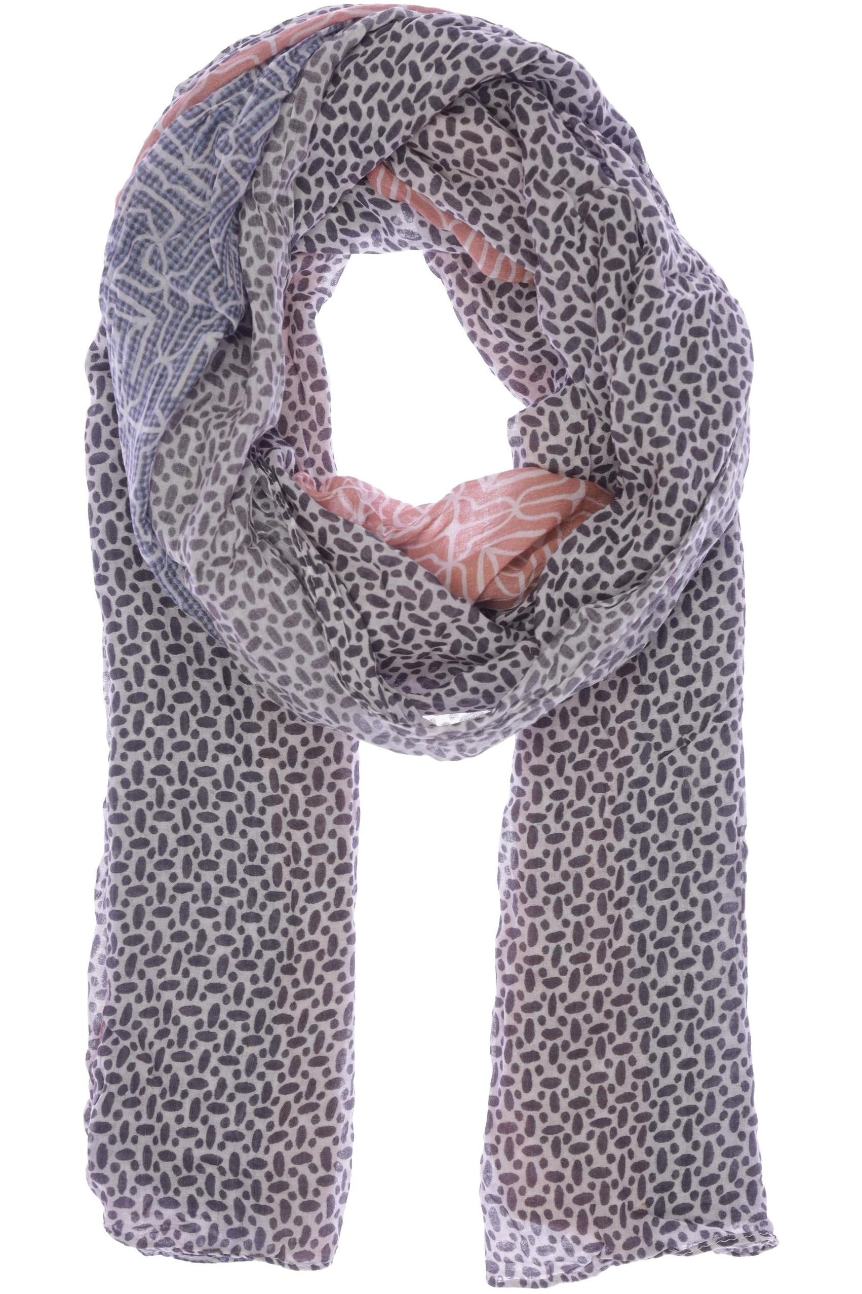 marc-o-polo-damen-schal-oder-tuch-grau-52a12274-e6d1-421d-81cc-c005c1a06e8a-image-0