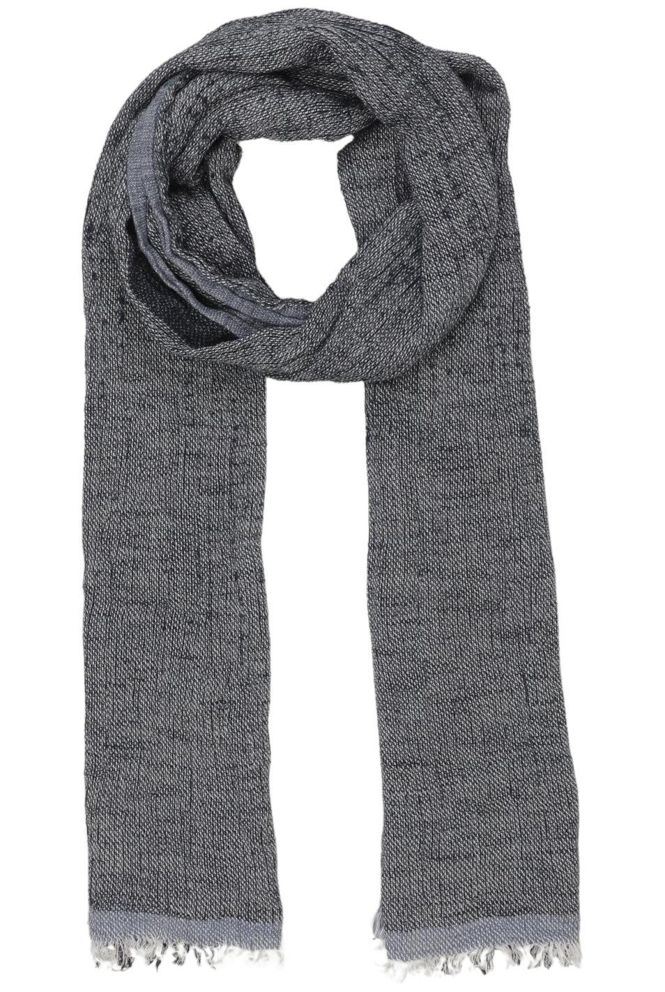 marc-o-polo-damen-schal-oder-tuch-grau-5686493b-09d9-4fb7-990c-f35f67eb090e-image-0