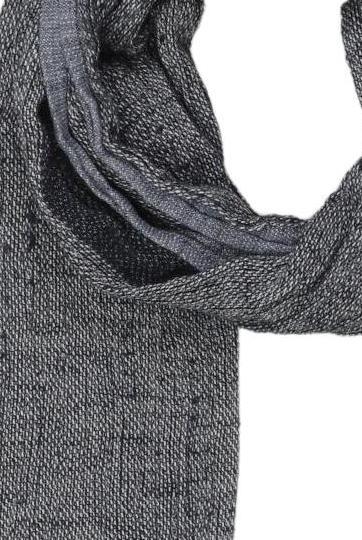 marc-o-polo-damen-schal-oder-tuch-grau-5686493b-09d9-4fb7-990c-f35f67eb090e-image-1