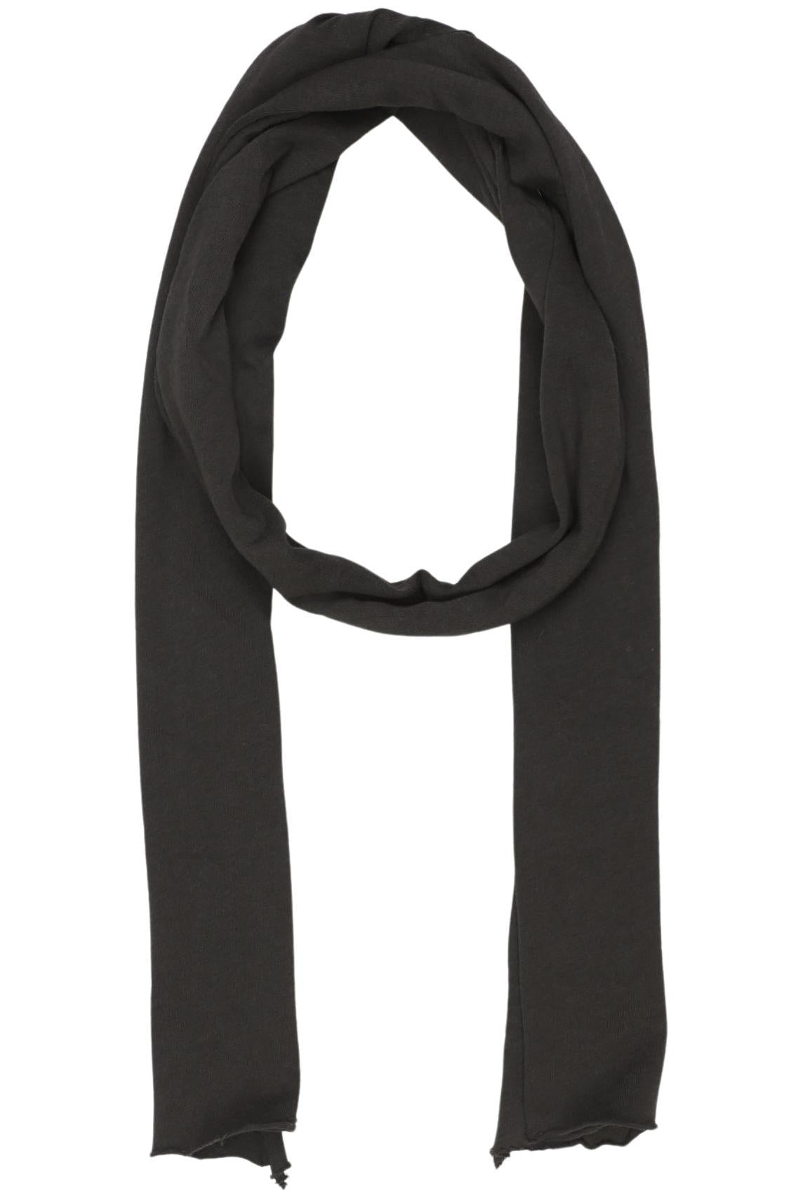 marc-o-polo-damen-schal-oder-tuch-grau-718c4819-7824-4138-9b63-24dc39b4495e-image-0