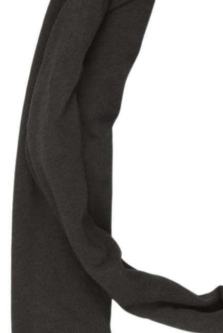 marc-o-polo-damen-schal-oder-tuch-grau-718c4819-7824-4138-9b63-24dc39b4495e-image-1