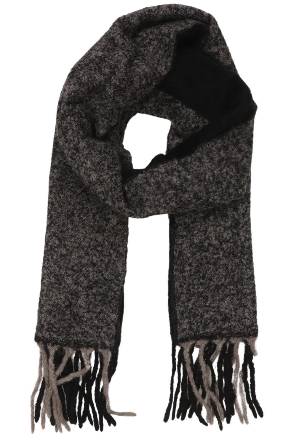 marc-o-polo-damen-schal-oder-tuch-grau-814219d6-c617-41b7-9155-0db1b695fb28-image-0