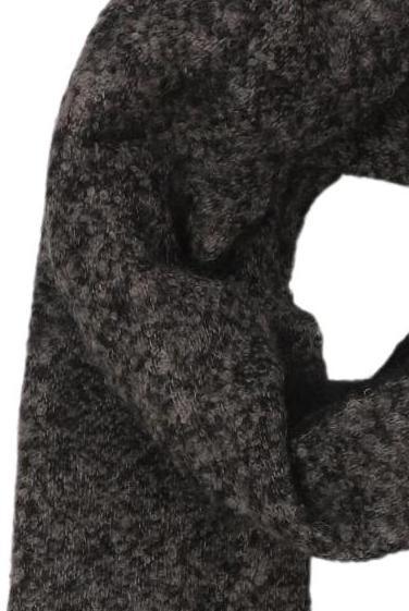 marc-o-polo-damen-schal-oder-tuch-grau-814219d6-c617-41b7-9155-0db1b695fb28-image-1