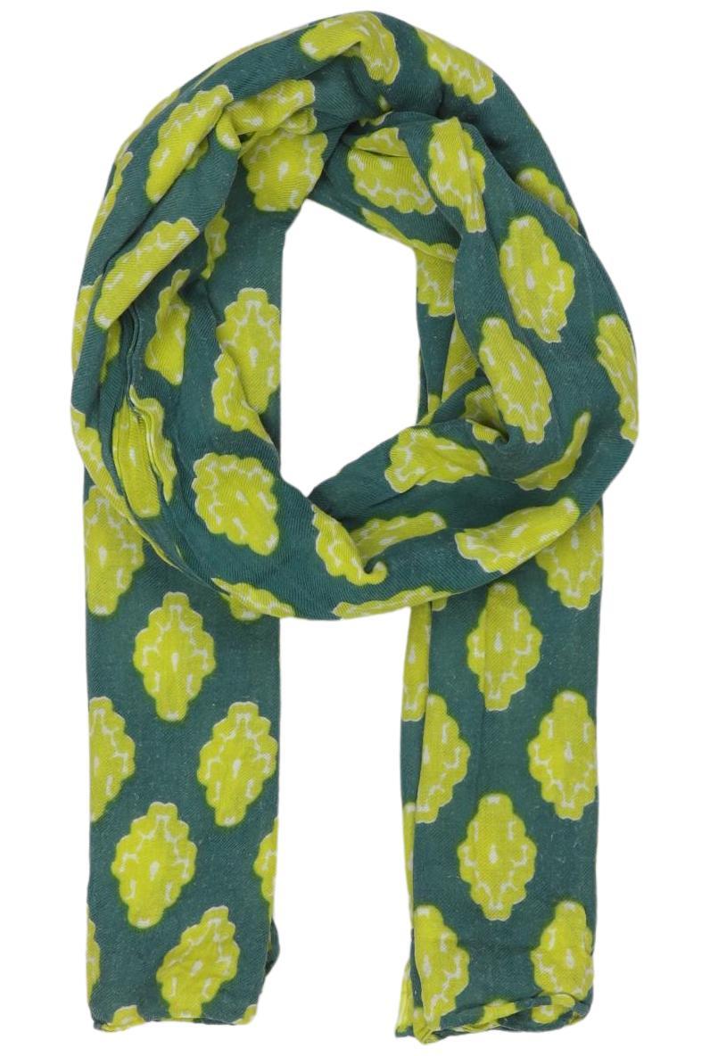marc-o-polo-damen-schal-oder-tuch-grun-3090de0d-12f3-4ccd-9e3a-006a1e46a453-image-0