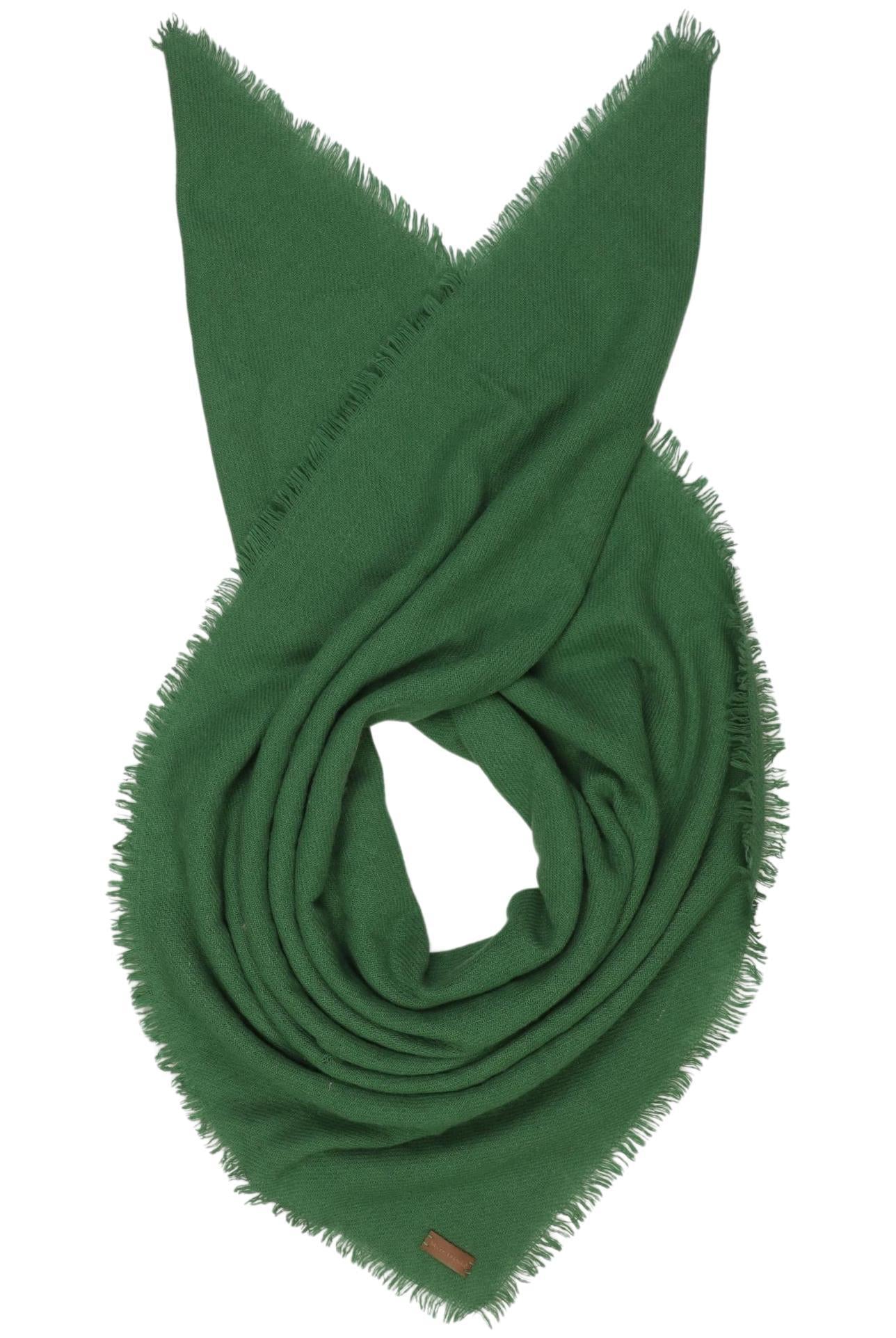 marc-o-polo-damen-schal-oder-tuch-grun-56b61149-f0f4-447a-a50f-697bbd6cbc2b-image-0