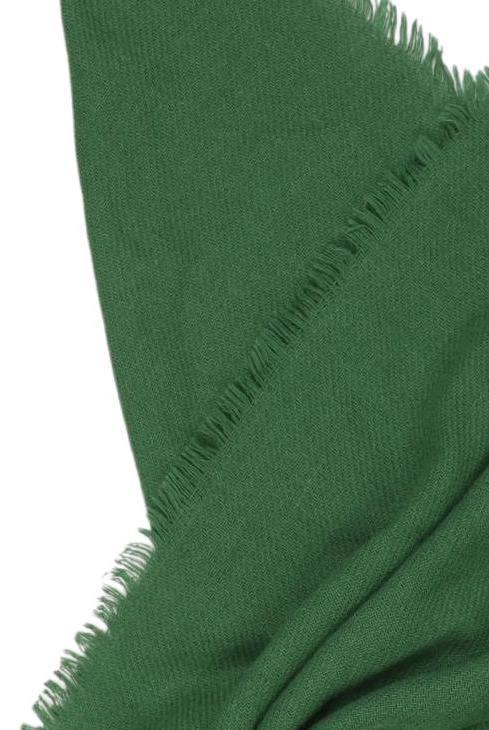 marc-o-polo-damen-schal-oder-tuch-grun-56b61149-f0f4-447a-a50f-697bbd6cbc2b-image-1