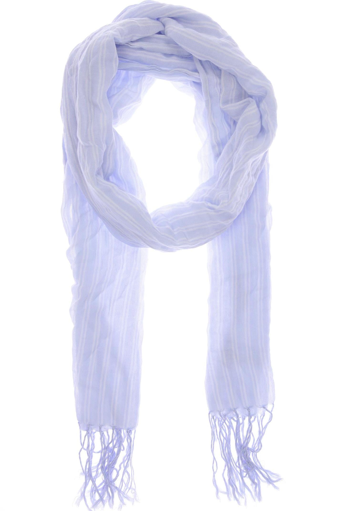 marc-o-polo-damen-schal-oder-tuch-hellblau-142ef5d7-0628-42b7-b512-19a7068a2f91-image-0