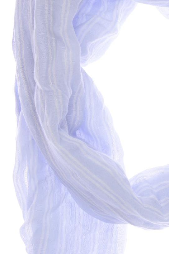 marc-o-polo-damen-schal-oder-tuch-hellblau-142ef5d7-0628-42b7-b512-19a7068a2f91-image-1