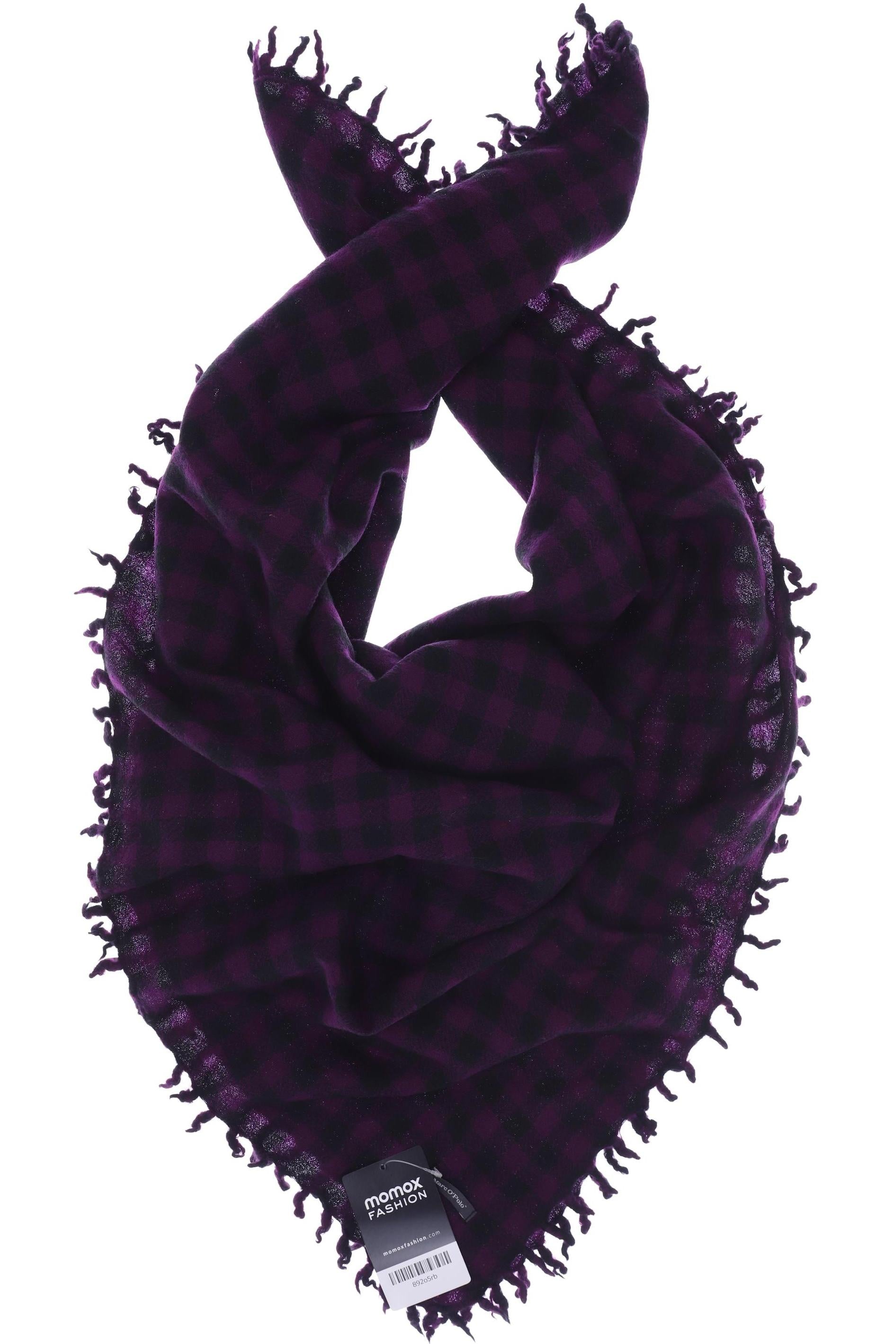 marc-o-polo-damen-schal-oder-tuch-lila-1de65cd2-cc07-4932-922d-f6e25c059bab-image-0