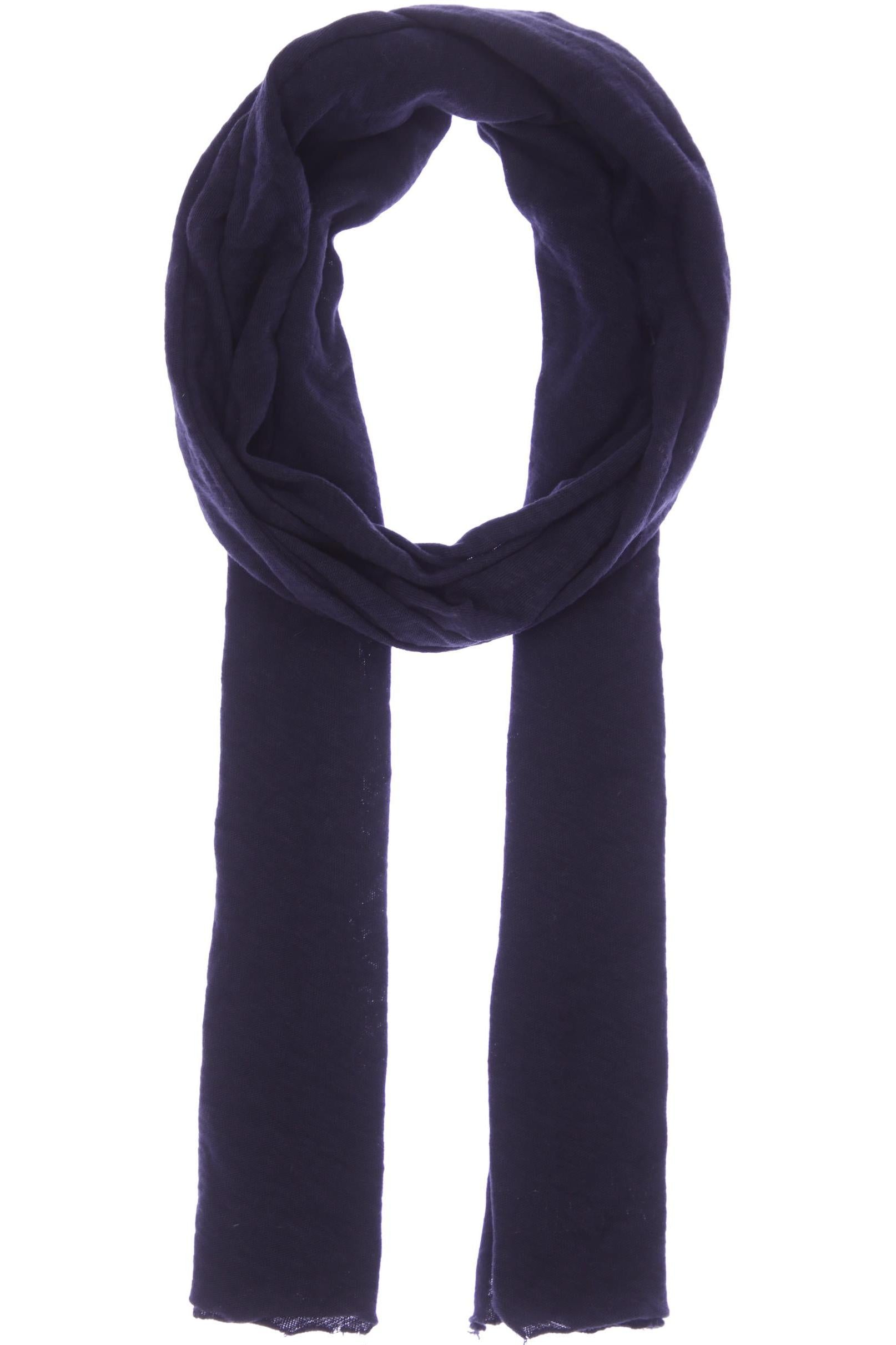 marc-o-polo-damen-schal-oder-tuch-marineblau-92bc2490-6db3-4b30-9579-86081d0bb738-image-0