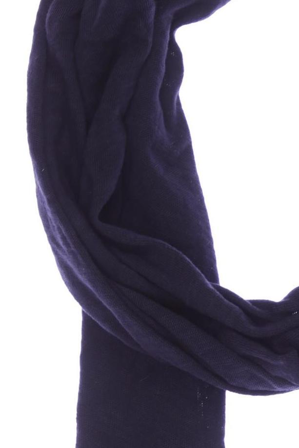 marc-o-polo-damen-schal-oder-tuch-marineblau-92bc2490-6db3-4b30-9579-86081d0bb738-image-1