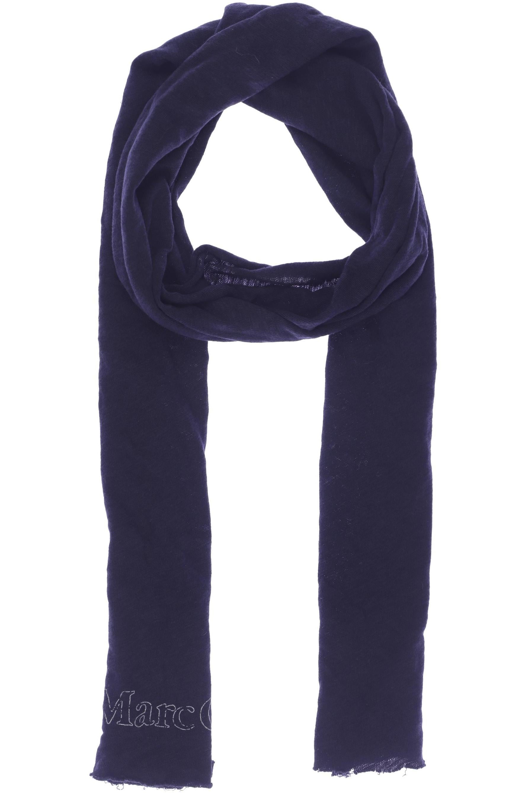 marc-o-polo-damen-schal-oder-tuch-marineblau-a6b91c44-9784-4491-b37d-191dda6b8f3d-image-0