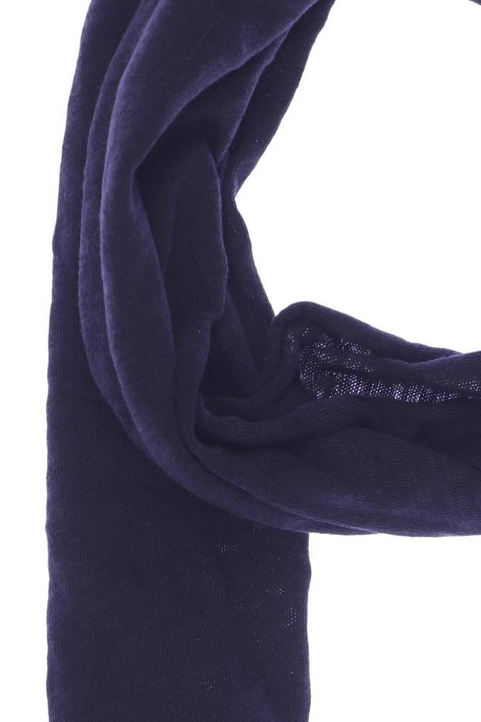 marc-o-polo-damen-schal-oder-tuch-marineblau-a6b91c44-9784-4491-b37d-191dda6b8f3d-image-1